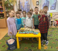 Приняли участие в благотворительной акции в помощь бездомным животным «Усы! Лапы! Хвост!». Приняли участие в благотворительной акции в помощь бездомным животным «Усы! Лапы! Хвост!».
