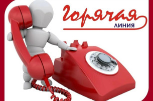 «Горячая линия» по вопросам качества и безопасности детских товаров, выбора новогодних подарков «Горячая линия» по вопросам качества и безопасности детских товаров, выбора новогодних подарков.