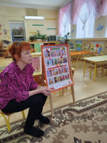 В саду прошли занятия по пожарной безопасности В саду прошли занятия по пожарной безопасности.