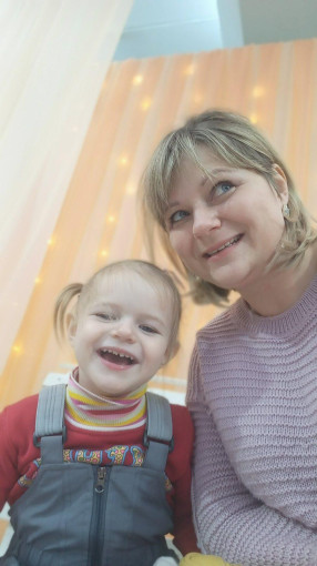 Родители воспитанников посетили концерт Родители воспитанников посетили концерт.